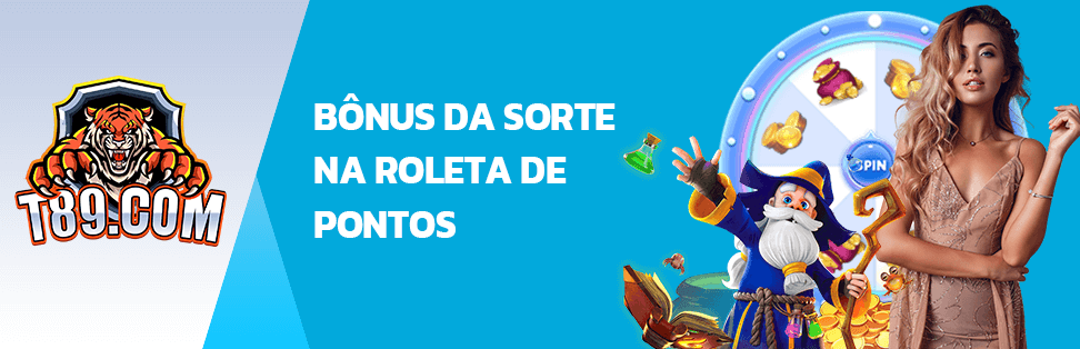 santa cruz online ao vivo